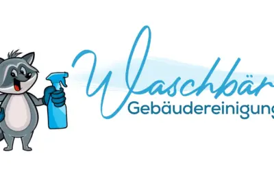 Waschbär Service Warendorf – Ihr Reinigungspartner stellt sich vor