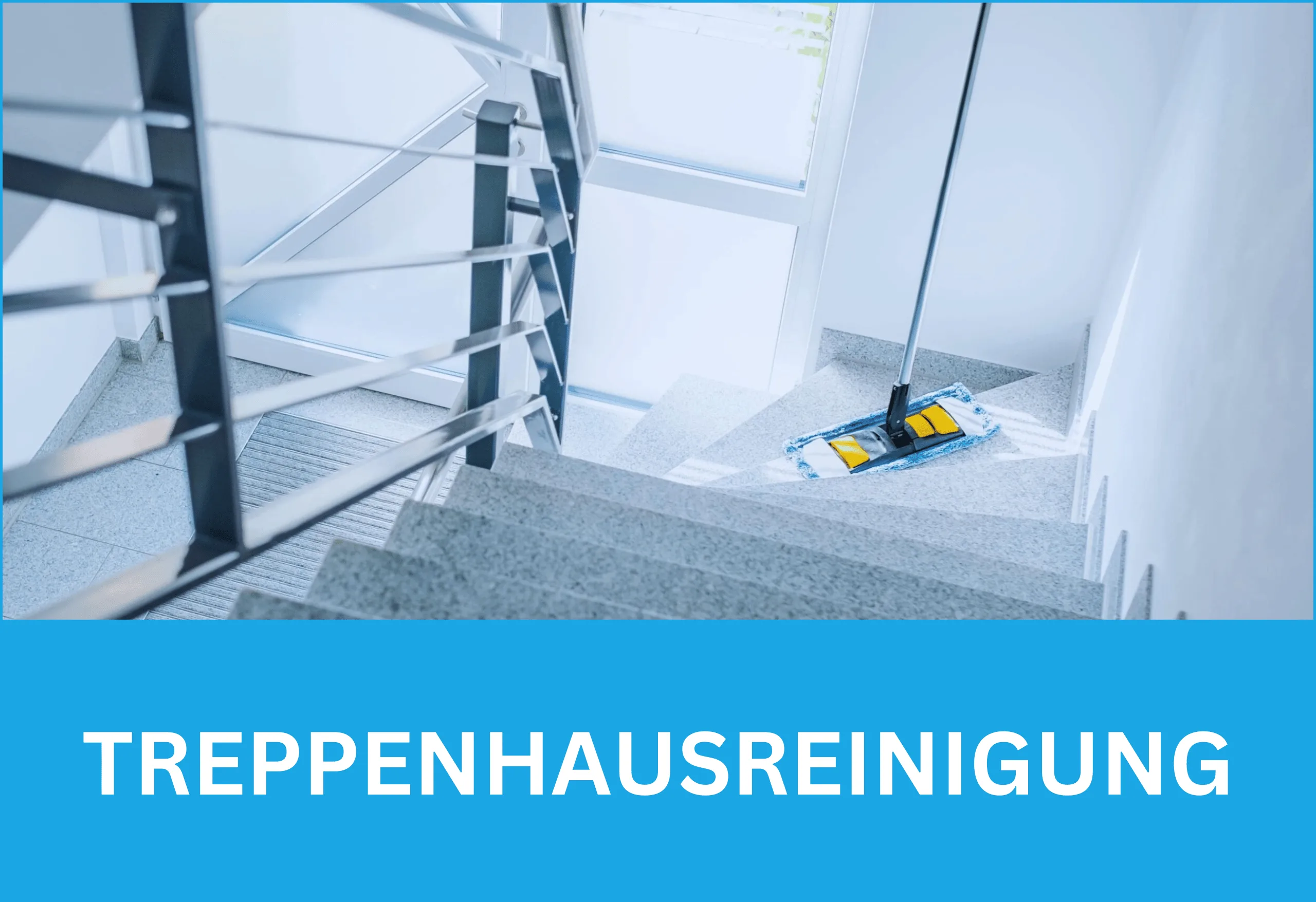 Praxisreinigung Arztpraxis Warendorf Reinigungsfirma Gebäudereinigung